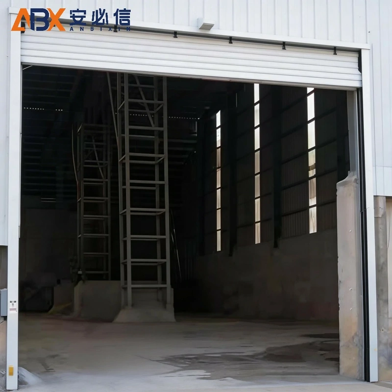 宜昌市背带门